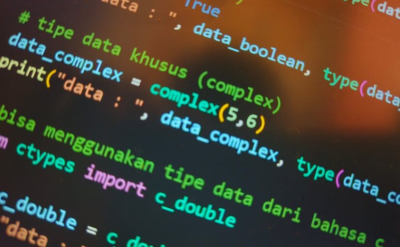 How Data Room Software Protects Confidential Business Information