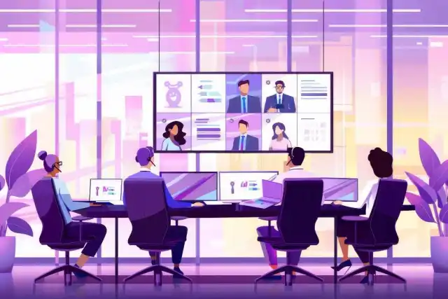 Virtual Data Room Services for the Mexican Corporate Market
